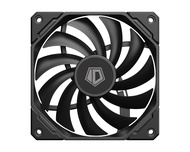 ใหม่! 2024 พัดลม ID Cooling TF-12015-XT Slim Fan