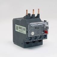 Schneider Heat Overload Relay LRN04N05N06N07N08N10N12N14N16N21N22N32N35N