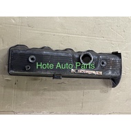 MITSUBISHI STORM PAJERO 4D56 VALVE COVER (USED)