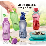 Tupperware Eco Bottle (1) 310ml