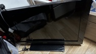 Sony 32吋電視機