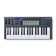 Novation FLkey 37 MK3 MIDI Keyboard Controller for FL Studio New
