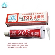 705 glue, 704 glue, silicon thermal paste, circuit glue, circuit coating glue, thermal paste, CPU th