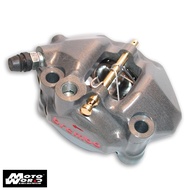 Brembo XA88810 P2.34 Caliper
