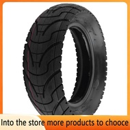 【lezheng】1Pcs 80/65-6 Tyre 10X3.0-6 Tyre for Electric Scooter Speedual Grace 10 Zero 10X 10 x 3.0