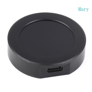 Mary 3 3V 1 28 LCD Display Modulee  240x240 GC9A01 Driver SPI Interfaces 240x240 Resolution for Inst