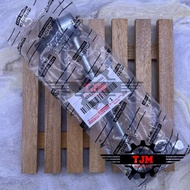 Link Stabil Link Stabilizer Avanza Xenia Veloz
