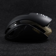 ABUS Gamechange tt helmet bicycle aero men road mtb mountain bike helmet sport safety riding tt time