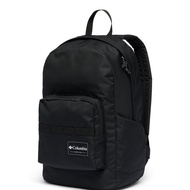 Zigzag II 22L Backpack