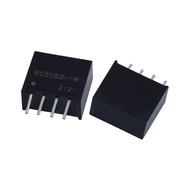 B0505S-1W 5V to 5V Converter DC DC Power Module Converter Isolate B0505