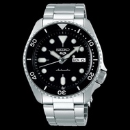 พร้อมส่ง นาฬิกา ไซโก  Watch Seiko SRPD55K1 ของแท้100% Warranty ศูนย์ไทย