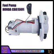 HONDA CBR150Fi FUEL PUMP ASSY E POWER CBR150R v1 v2 v3