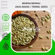 [JM_SoFresh] Sweet Fennel Fennel Seeds