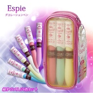 Sakura Espie 3d Pen