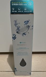 Olens隱形眼鏡護理藥水 250毫升