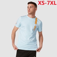 2026 New F1 Unisex Short Sleeve T-Shirt + F1 Mclaren Racing Team Jersey