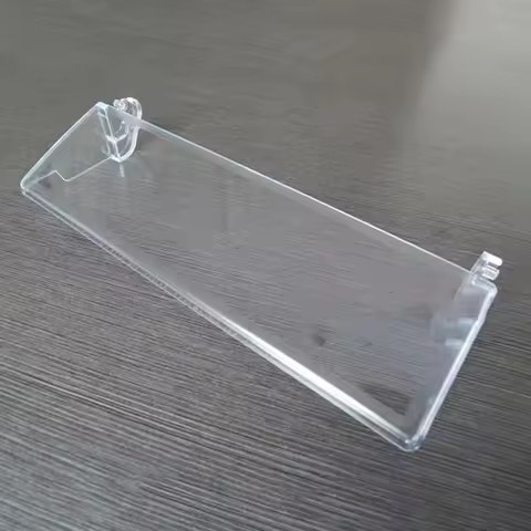 Original for Panasonic Refrigerator NR-W56S1 NR-W56S1 NR-W56SD1 W56G1 W56MD1 Room Refrigeration Room