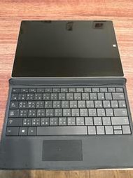 Surface  3  x7- z8700 觸控筆電