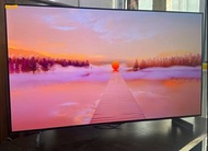 LG 42吋 42inch OledC5 Oled EVO 4K 144hz Smart TV 智能 電視