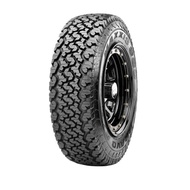 Maxxis AT 980 Bravo Size 255/60 R18 Ban Mobil Offroad