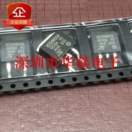 1-5PCS B25NM60N B20NM50FD B14NM50N B75NF20 B55NE10L 24N60M2 B10NK60Z 18N60M2 TO-263 MOSFET Brand New