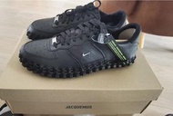 Nike x Jacquemus J Force 1 Low(EU37.5)