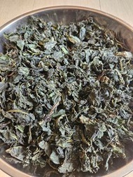 有機桑葉茶葉 25克