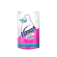 Vanish Cair White Refill 150 ml