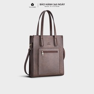 Túi Yuumy (Thời trang nữ tote - Túi xách da YTX18)