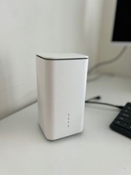 Oppo 5G WiFi Router