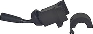 F-N-R Transmission Shifter Controller 91363025 Compatible with JLG 534D9 534D10 544D G6-42P 534C-10 