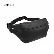 [Extreme] Waist bag men I pouch bag I chest bag I pouch bag men I crossbody bag I beg telefon kantun