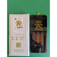 LCD SAMSUNG A13 4G / A135 / A135F - ZEVAN.