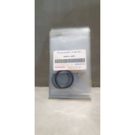 O-Ring For TOYOTA Ae100 101 110 111(4A 5A 3S EE92 ST171)
