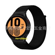 Eggel Tempo 1 2 3 Box Valor Eggle Smartwatch Replacement Strap Eggel Tempo 1 2 3 Valor Eggle Box Nyl