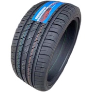 Car Tire 205/215/225/235/245/265/275/285/40/45/50/55/60/65R17
