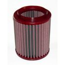 BMC Air Filter fits for Audi A8 2.8 FSI / 3.0 TDI / 3.2 FSI / 4.0 TDI / 6.0 Cars (FB353/06)