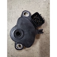 Produa axia @ bezza @ alza @ myvi lgb @ myvi d20n at inhibitor switch  (selected switch)