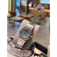 Taiwan Factory Mini Royal Oak Women's Watch ️ 23mm Mini Small Dial Ladies Watch Exquisite Small All-