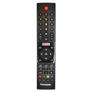 New 55LZ950DX For Panasonic Android 4K LED IR TV Remote Control TX-55GXR600