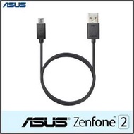【品質保證 保固最久】ASUS ZenFone2 ZenFone5 Micro USB 充電線 傳輸線