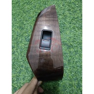 HONDA ODYSSEY (RB3) POWER WINDOW SWICTH (R/RH) [2E-3A-D1431]