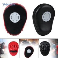 [Shamjina] Training Hand Pad, Boxing Punching Pad, Hand Target Boxing Pad Boxing Pad for Karate