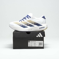 Larii evo sl indian/washingtoon shoes