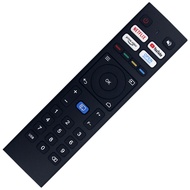 KO2 k02 remote control compatible with KOGAN mecool TV spare parts
