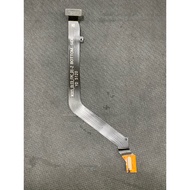 Flexible Lcd redmi note 10 not 10s removed