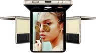Samsung 三星 Galaxy Z Fold3 5G | Z Flip 3 5G 摺疊式屏幕電話