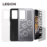 Phone Case For Legion Y70 Cooling Shockproof Silicone Back Cover for Lenovo Legion Y70 Shell LegionY70 Y 70 L71091