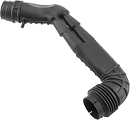 Carbhub F37Z9B659H Air Intake Snorkel Inlet Outlet Duct Fit for 1992-1994 Ford Ranger V6 3.0L Engine