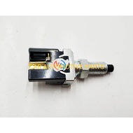 SWITCH STOP LAMP - PROTON WIRA, SAGA, SATRIA, ISWARA, FORD LASER ~ WIRA-187